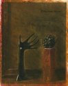 "oilgraph 1"