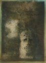 "oilgraph 2"