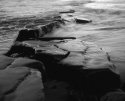 Kimmeridge Bay
