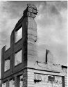 Rhyolite Nv