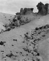 Special Place North Of Tonopah Nv 1