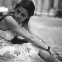 Ligia In Nyc