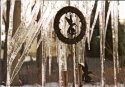 MSA: Brilliant Sideways Icicles