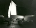 Jfk Library