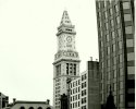 Marriott