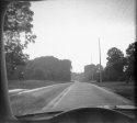 Driving 01