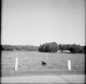 Swan Lake Dam 02