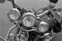 My Friend S Harley 2