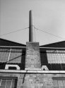Foundry #1 1977