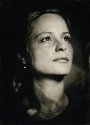 Portrait Of My Sister Masha