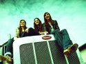 Girls And Peterbuilt