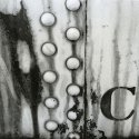 Tank Rivets