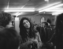 After the Gig