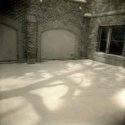 Winterscape#1