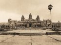 Angkor Wat