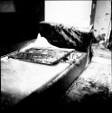 Pripyat, The Chernobyl Exclusion Zone, Ukraine