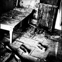Pripyat, The Chernobyl Exclusion Zone, Ukraine