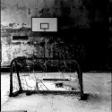 Pripyat, The Chernobyl Exclusion Zone, Ukraine