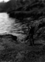 Romantic Wanderer Series  - Cliffs Of Dover #47
