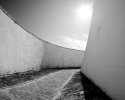 Lines And Curves