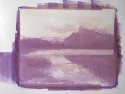 Mt. Rundle