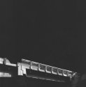 Bridge Pictures