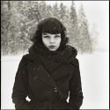 Winter Jade 1