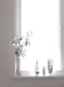Bathroom-high-lights