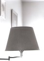 Lamp-shade-high-lights