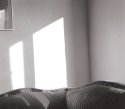 Couch-highlights