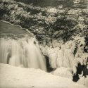 Gulfoss