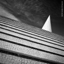 Conic Geometry