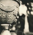St Andrew's Urn