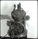 Steam Engine - Macro Testing
