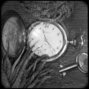 Circa 1925 - Macro Test
