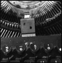 Dirty Type - Macro Test