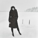 Winter Jade 2