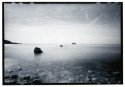 Calanques