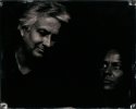 Double Portrait WPC Tintype 4x5"