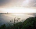 Sand Dollar Beach Overlook 1