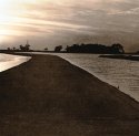 Dike (print)