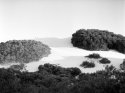 Sand Dune, Eyre Bird Observatory