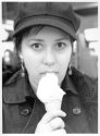 Icecream