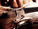 One Of My Violins