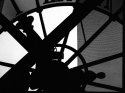 Mus E D Orsay Web