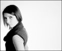 Emilie