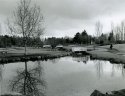 Spring Outing