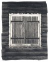 Stamp Windows