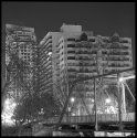 Late-night Exposure Exercise #4