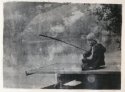 Jan Fishing